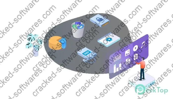 Tenorshare 4Ddig Serial key