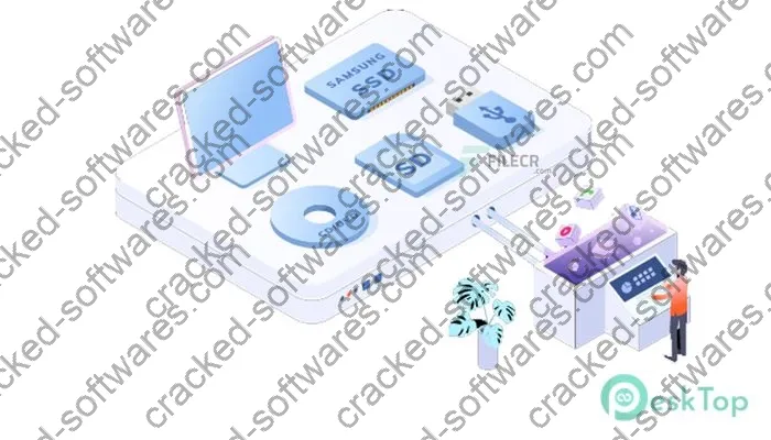 Tenorshare 4Ddig Serial key