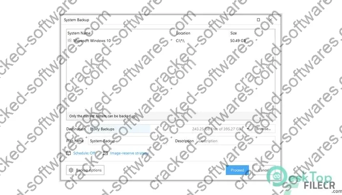 Easeus Todo Backup Crack