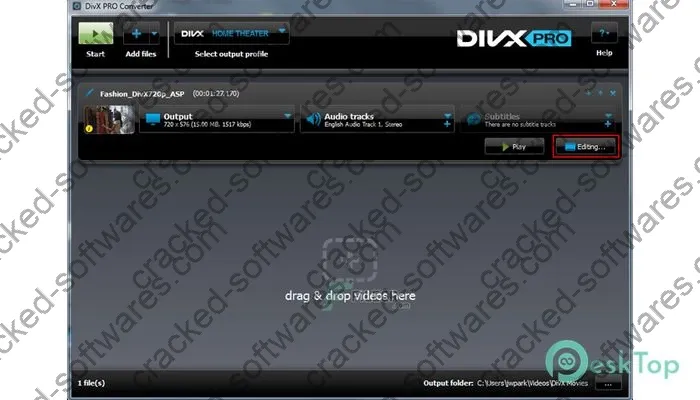 divx pro Keygen