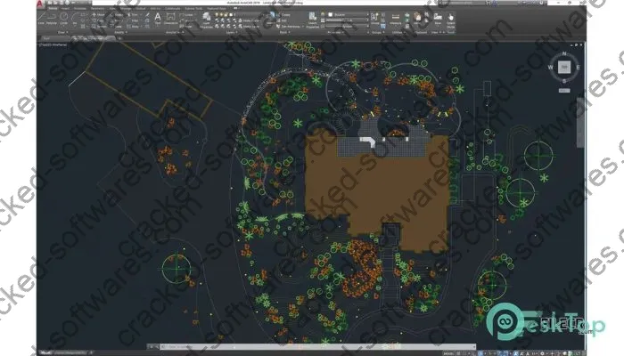 autodesk autocad 2024 Crack