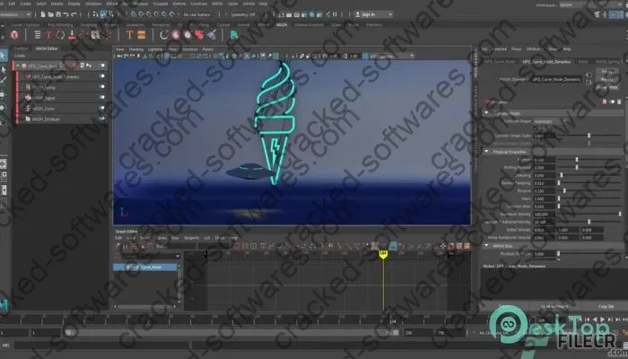 autodesk maya 2024 Serial key