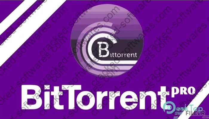 Bittorrent Pro Keygen