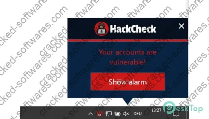 Abelssoft Hackcheck 2023 Crack