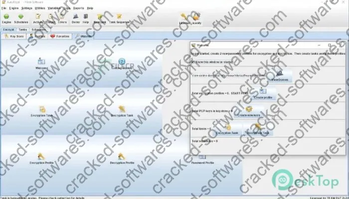 Hitek Software Autokrypt Crack