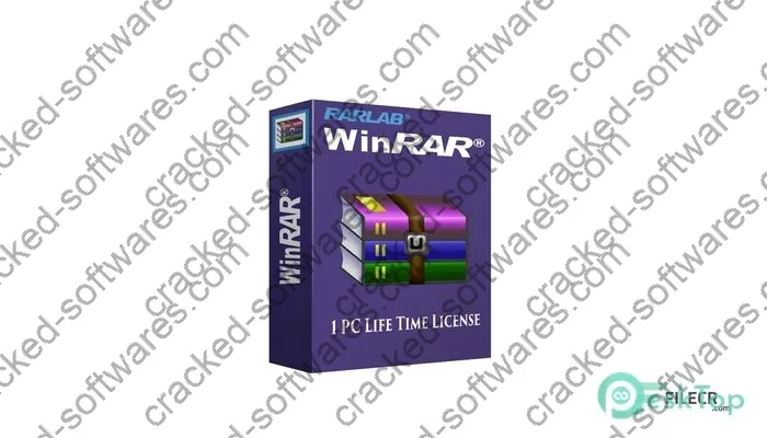 Winrar Crack