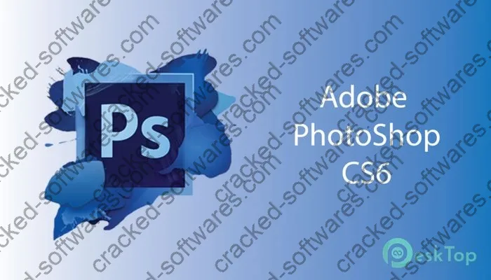 adobe photoshop cs6 Activation key