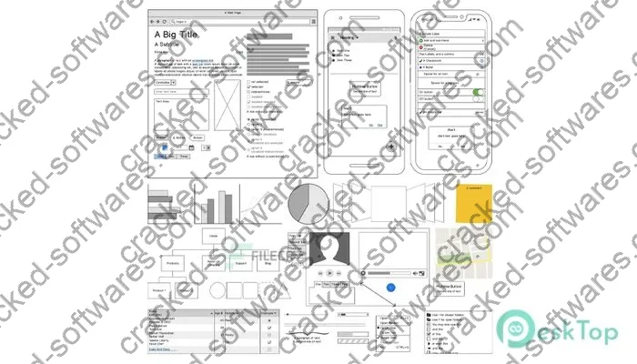 Balsamiq Wireframes Activation key