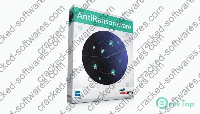 Abelssoft Antiransomware 2021 Crack