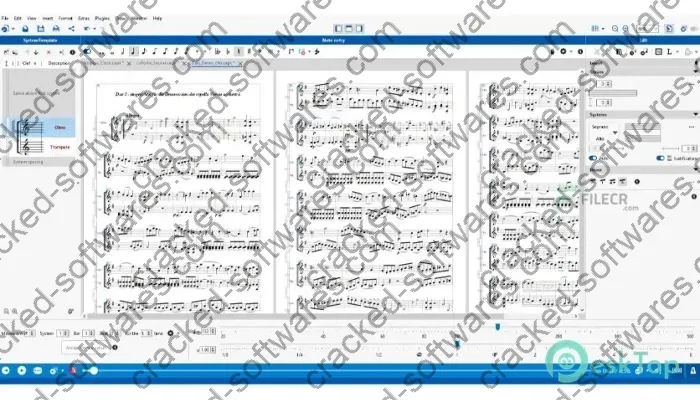 Capella Software Serial key