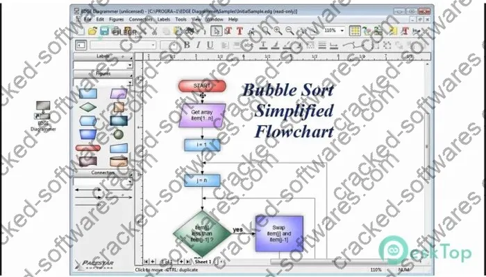 Edge Diagrammer Crack