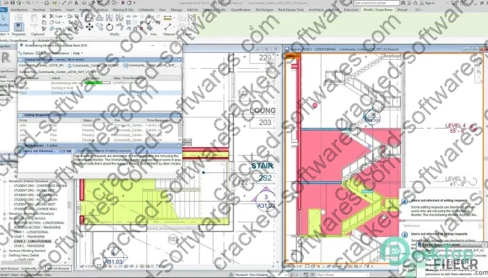 autodesk revit 2023 Crack