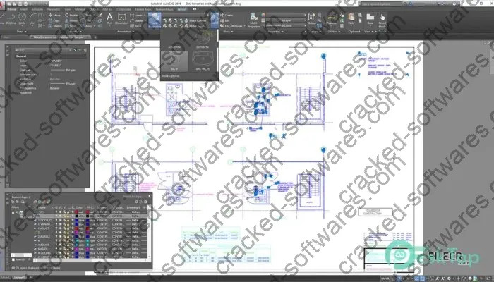 autodesk autocad 2024 Crack