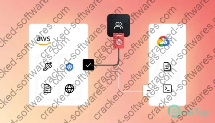 Hashicorp Boundary Enterprise Crack