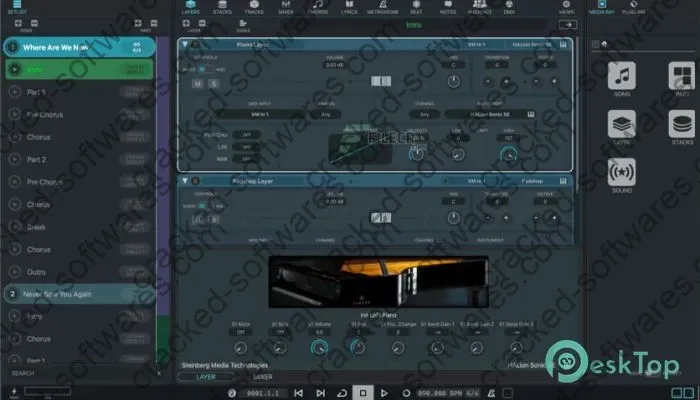 Steinberg Vst Live Pro Keygen