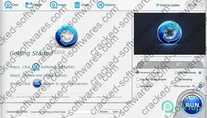 Macx Dvd Ripper Pro Crack