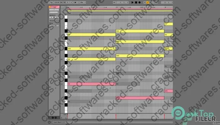 Ableton Live Suite Serial key