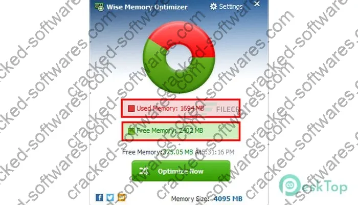 Wise Memory Optimizer Keygen