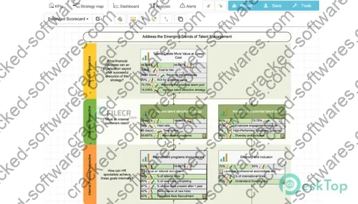 bsc designer pro Serial key