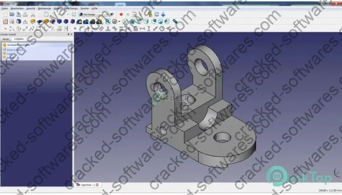 freecad Activation key