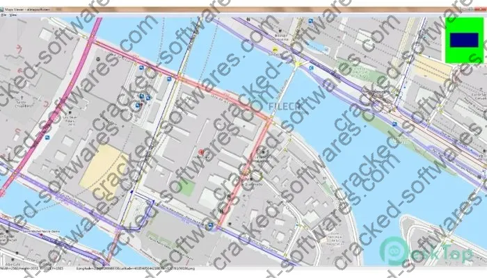 Allmapsoft Openstreetmap Downloader Serial key