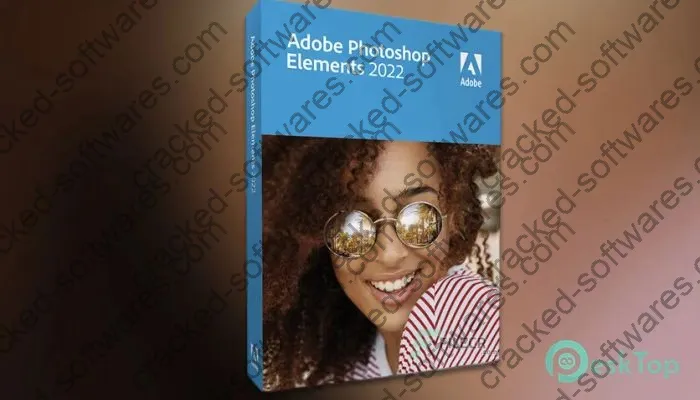 Adobe Photoshop Elements 2024 Keygen