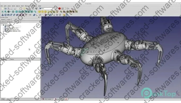 freecad Activation key