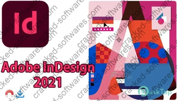 Adobe Indesign 2024 Activation key