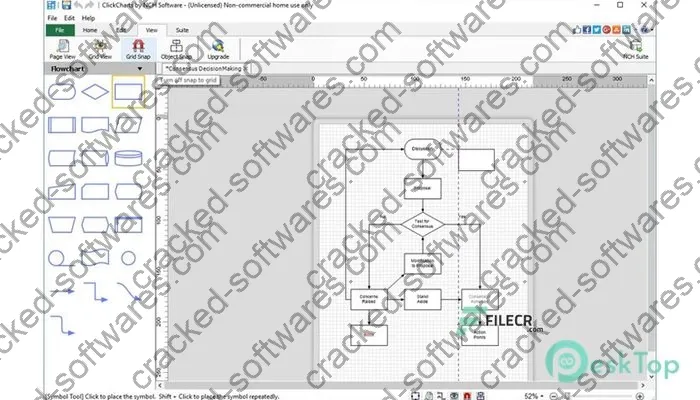 Nch Clickcharts Pro Keygen