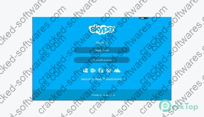 Skype Keygen