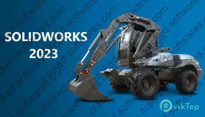 solidworks 2023 Activation key