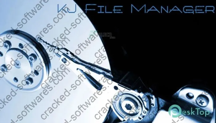 Karaosoft Kj File Manager Crack