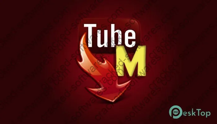 Tubemate Downloader Keygen